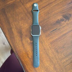 Apple Watch Series 6 40MM